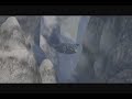 Best Halo Trailer ever