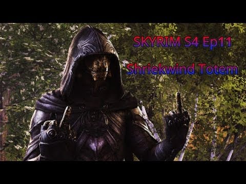 how to cure werewolf after kodlak is dead