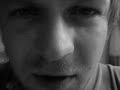 Blinde Piloten - Auf und davon