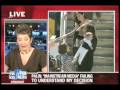 FNC's Liz Trotta Slams Sarah Palin!