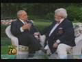 videos de Programa do Jô - 20 anos de entrevistas 8/8