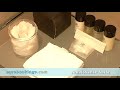 Berlin, Germany: Rocco Forte Hotel de Rome