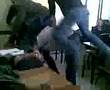 ne pushim