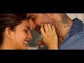 Sapna Jahan - Lyric Video Brothers Akshay Kumar Jacqueline Fernandez