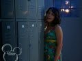 Righ Here | Troy & Gabriella | Righ Here | Troy & Gabriella |