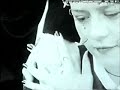 leonard-cohen-hallelujah.html