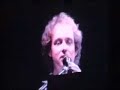 Phish 20th Anniversary Video Montage