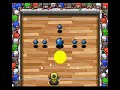 Bomberman B-daman! Bomberman B-daman!