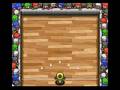 Bomberman B-daman!