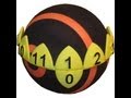 Number Planet