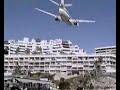 Ammaraggio Aereo di linea: vero o falso??