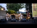 Permanent Link to Video gallery