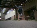 skate2.wmv