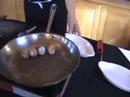 Chef\ Chef\