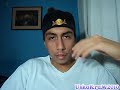 ** ¿Tienes Twitter? ¡Sígueme! : twitter.com ** ¡¡Recomendado!! www.youtube.com **Mi Canal: www.youtube.com En El Presente Vídeo Te Muestro Los 5 Trucos o Herramientas Que Me Ha Ayudado A Crecer En YouTube, Conseguir Más Suscriptores y Conseguir Más Visitas A Mis Videos. Espero...