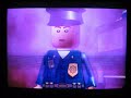 LEGO Batman Walkthrough Part 42