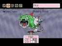 Mother 3/Earthbound 2 Fan Translation: Vs Mecha Drago
