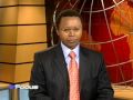 Navy's Partnership with Africa on VOA's In Focus.mp4