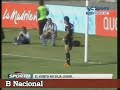میدانستید ضربه دروازه درجهت  وزش باد = ضربه کرنر 