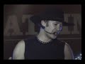 Flatliners Live with The River from Garth Brooks Flatliners Live with The River from Garth Brooks