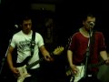 AL-BORAK ensayo(BARRIO PATRON   A.N.I.M.A.L)