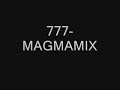 Magmamix 777 al reves