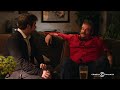 Drunk History: Elvis Meets Nixon (Saison 1 Épisode 1)