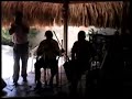 Compai Chipuco Alfredo Areyanes / Jose Hilario Gomez