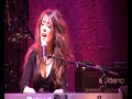 Saori Jo Featuring JETHRO TULL 
