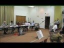 Ewa Beach Neighborhood Board December Meeting