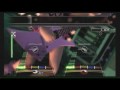 [Team Bio] RB2 - WAHNTHAC 5G* B/G/V FIRST PLACE