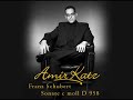 Amir Katz, Schubert Sonata c moll D 958 Amir Katz, Schubert Sonata c moll D 958