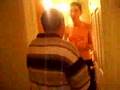prank on cousin2