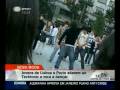 Reportagem RTP1: Electro Dance (Tecktonik)