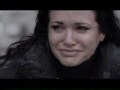 cruz video....
song by styx....
not made by me...
made by mcruzmbosco55...