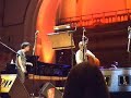 Geoff Gascoyne ft Jamie Cullum \"On the Atchison, Topeka...\"