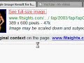 Totse HB Video 4