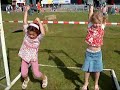Woerdense Vakantieweek 2007-4