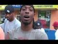 Maine Skrapp freestyle