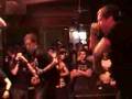 throwdown (intro) never back down