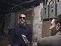 Guns & Moustaches: Season 2 Episode 2 - SAMPLE