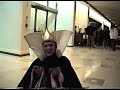 The Wicked Queen makes an \"announcement\" The Wicked Queen makes an \"announcement\"