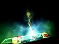 SSBB - Zelda (JJ) VS. Sonic (Andrew) VS. Pikachu (Hisham) SSBB - Zelda (JJ) VS. Sonic (Andrew) VS. Pikachu (Hisham)