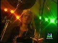 Jamiroquai - Emergency On Planet Earth (live Milano 1993) Jamiroquai - Emergency On Planet Earth (live Milano 1993)