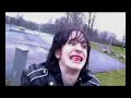 B-filmen 3 mpeg