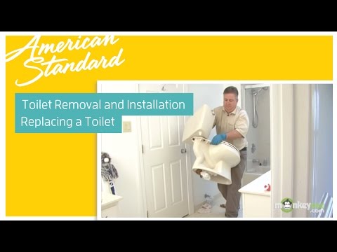 how to unclog a high efficiency toilet