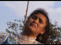 florcita de oyon (porque te crusaste)