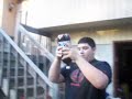 Mentos Diet Coke