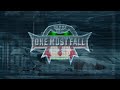 this is a complete revision of the one must fall 2097 theme song from 1994. feeling nostalgic one day, i went on youtube and searched for one must fall. to my surprise, i've found a lot of positive comments and remixes to my omf2097 songs. that was when i decided to 'reconstruct' the theme song as a weekend project for everyone. enjoy! full mix can be downloaded through my soundcloud page: soundcloud.com