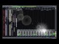 this is a complete revision of the one must fall 2097 theme song from 1994. feeling nostalgic one day, i went on youtube and searched for one must fall. to my surprise, i've found a lot of positive comments and remixes to my omf2097 songs. that was when i decided to 'reconstruct' the theme song as a weekend project for everyone. enjoy! full mix can be downloaded through my soundcloud page: soundcloud.com